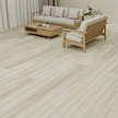 Ivt luxury vinyl tile waterproof